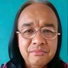tulisan_.cina