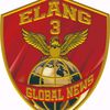 elang.tiga.hambal
