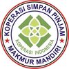 koperasi merah putih