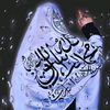 user1574619111060