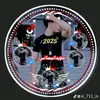 user802520631957
