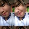 ipittt082