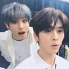 skz.minsunger
