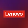 lenovo.poland