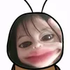 user4571481065684