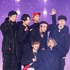 bts_armygirlllll