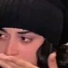 jananl.koko693