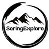 SeringExplore