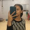 oun.sean456