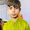 zahid.mehmood6938