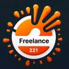 freelance.sn
