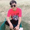 nay.myo.maung00
