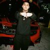 moneysign_suede27