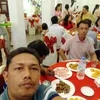 moe.oo.lwin6777