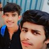 shani.khokher95