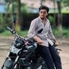 mehedi.pathan34