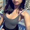 putri_cntikaa