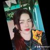 user19070978397104