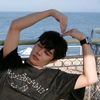chenzheyuanzhaokechun0