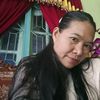 user10695132065802