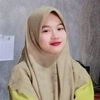 laylis.syafaah5