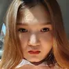 tinypham7