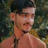 mazaqi27