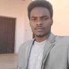 user9017259358668