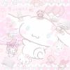 lxvely_crystxl