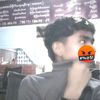 fakunglay452