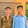 jibran.satti0073