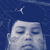fathirrezky32