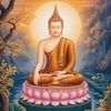 สาธุ สาธุ