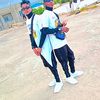 youssouf45160