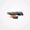 manda.store685