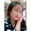 changg.changg.69