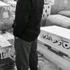 qxss73lo