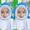 .ameyy_140