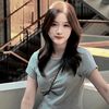 miya00937