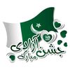 usman46965