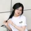 Phương Bán Tạp Hoá