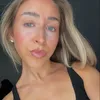 urfaveegymgirl