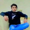 noman.bashir532