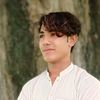 abbas.sahil60