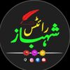 shahbazwrites066