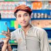 shahzad.malik6272