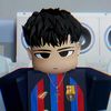 ganteng_719