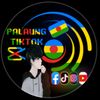 user115441879