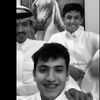 فان سيف ومحمد🌷