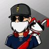 juangomez9282